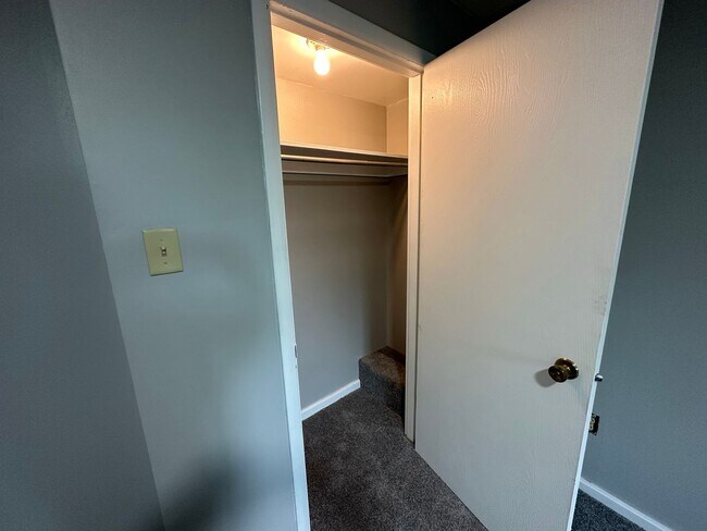 Photo - Two bedroom, one bath, fully remodeled tow...
