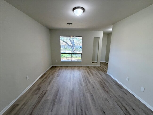 Photo - 3616 Willowick Dr