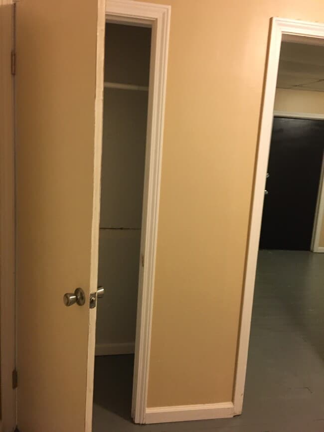 Photo - 337 S Lincoln Ave Unit Apartment 2