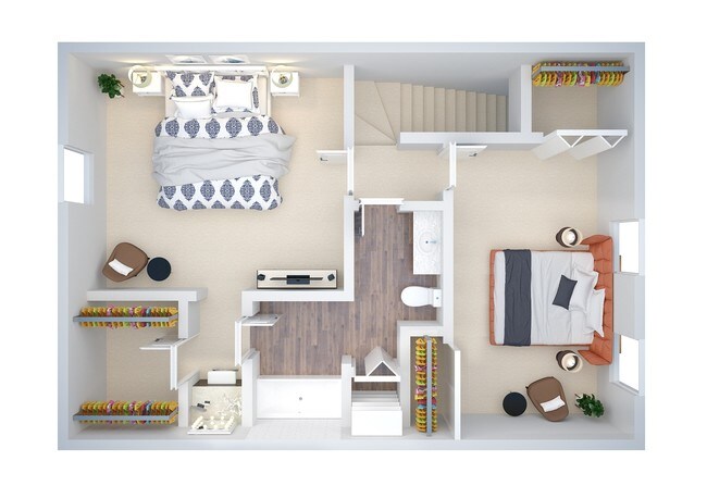 BR_3D_TH1_1080Sqft_Second_floor.jpg