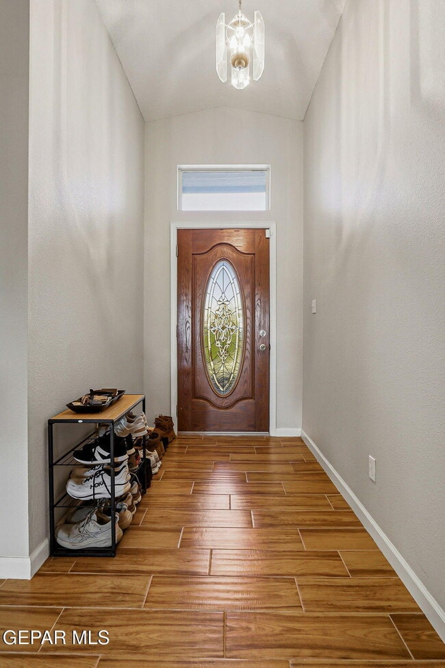 Photo - 12928 Alfredo Apodaca Dr