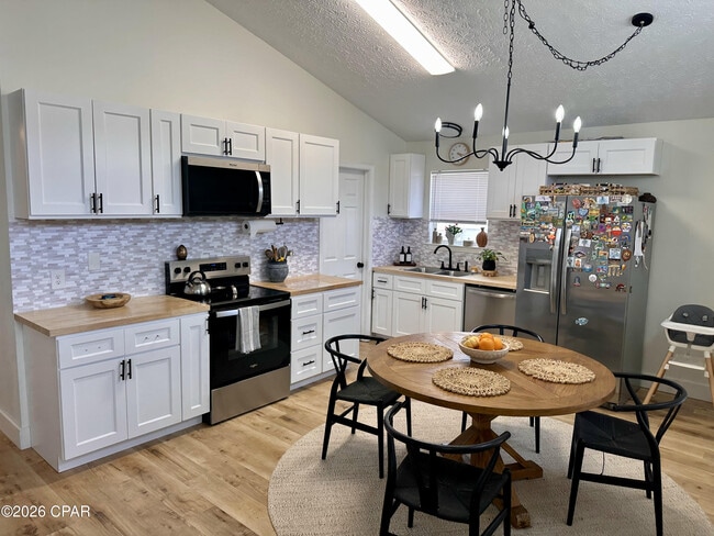 Building Photo - 113 Seagrass Wy