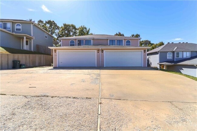 Photo - 2915 E Sterling Ct