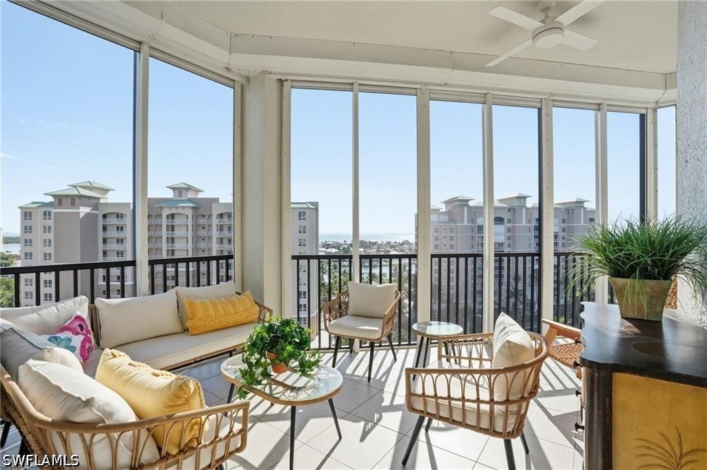 Photo - 4183 Bay Beach Ln Unit 3P1