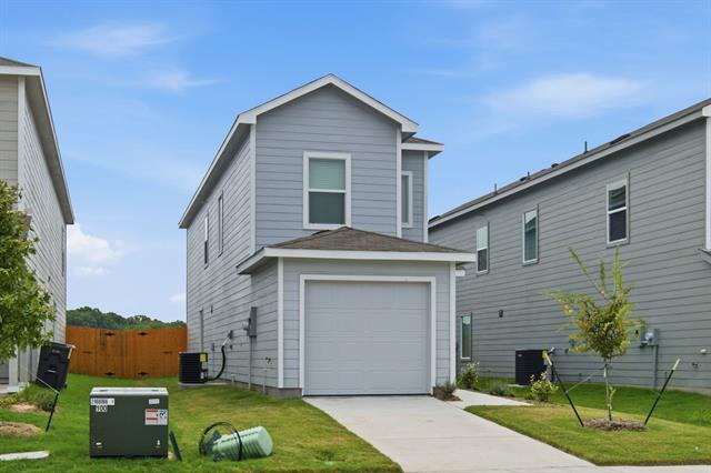 Photo - 6307 Sandpiper Ln