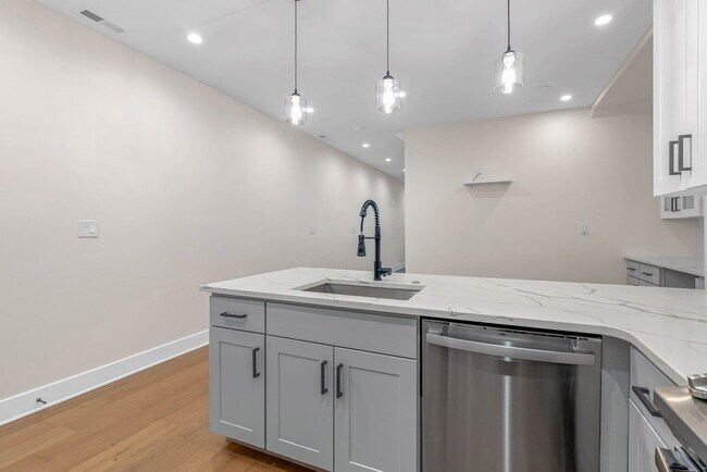 Photo - 1224 N 26th St