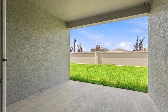 Photo - 5157 Green Belt Dr