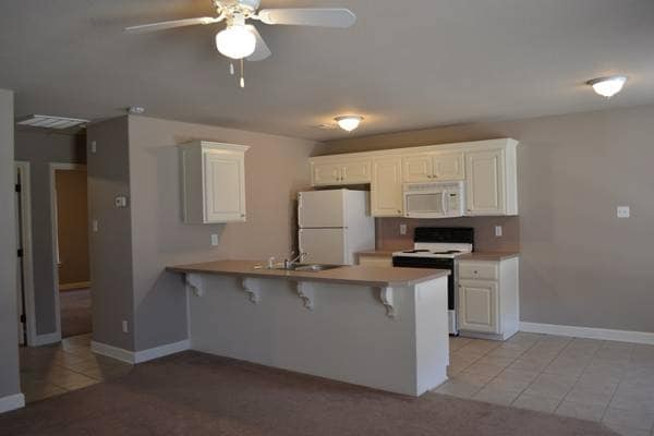 Photo - 2151 Hamilton St Unidad 1A