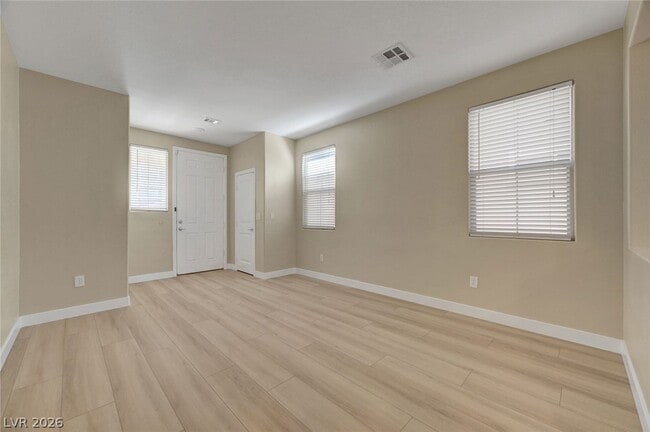 Photo - 5385 Bristol Bend Ct