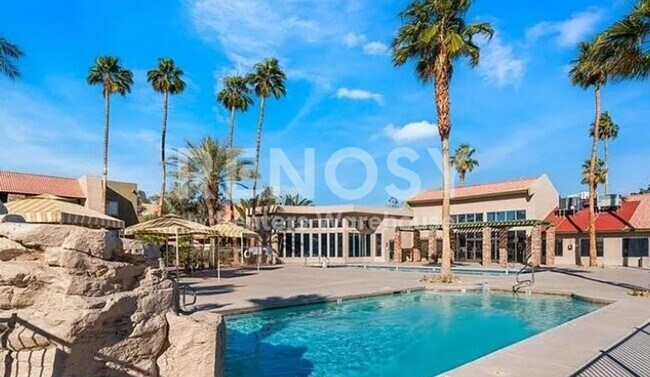 5026 River Glen Dr