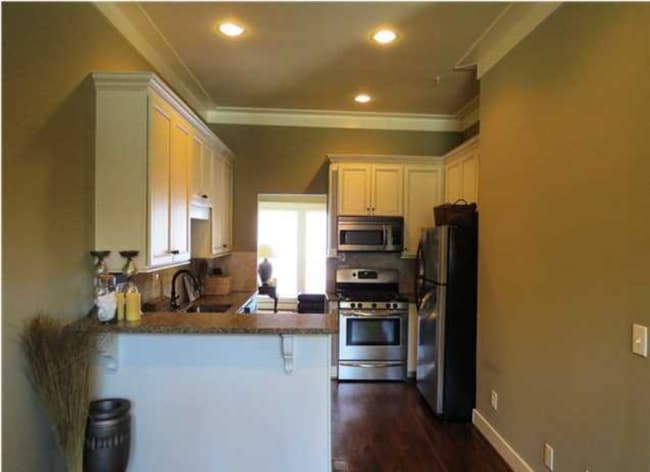 Photo - 1362 Essex Manor Cir