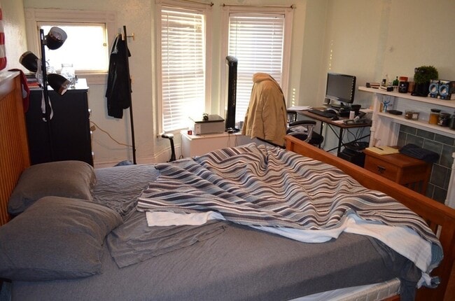 Photo - 18 Warwick St Unidad 1