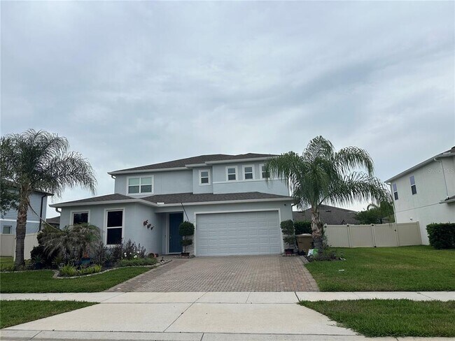 Photo - 2104 Stillwood Wy