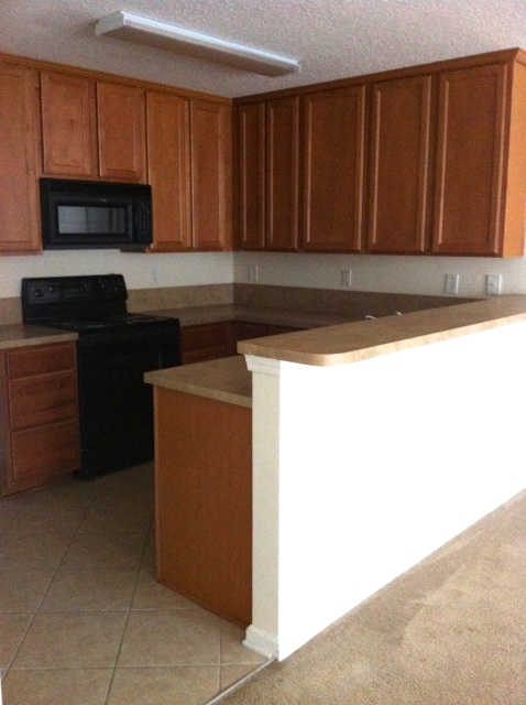 Photo - 6405 Shortleaf Pl