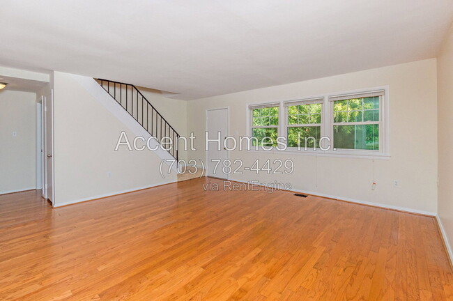 Photo - 5510 Trin St