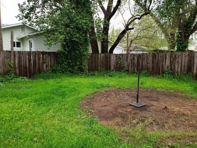 Photo - 3-bedroom in Central Chico