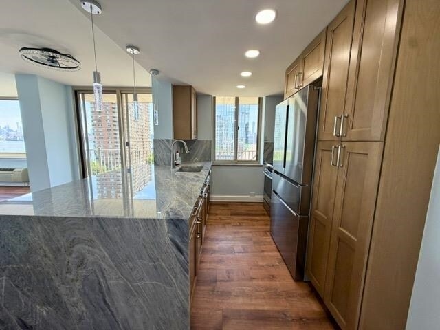 Photo - 1 2nd St Unit 1012