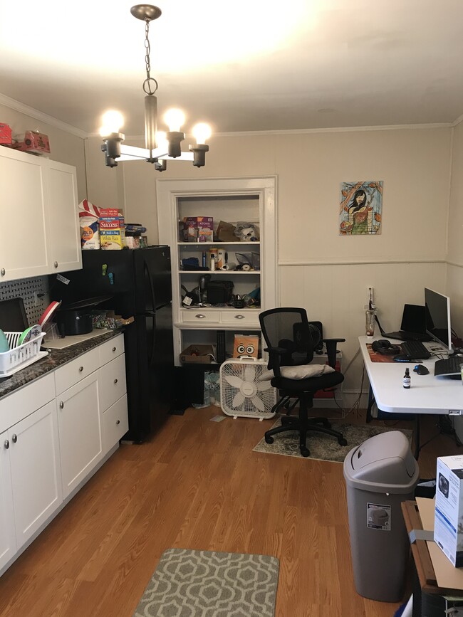 Photo - 48 Nashua St