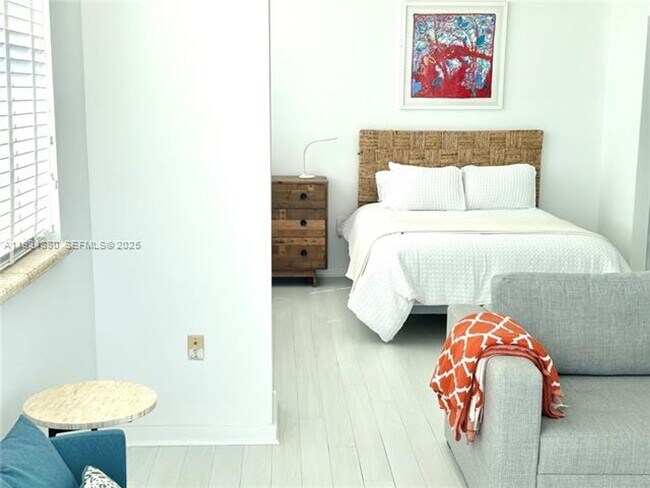 Photo - 301 Ocean Dr Unit 301 Ocean Dr 509