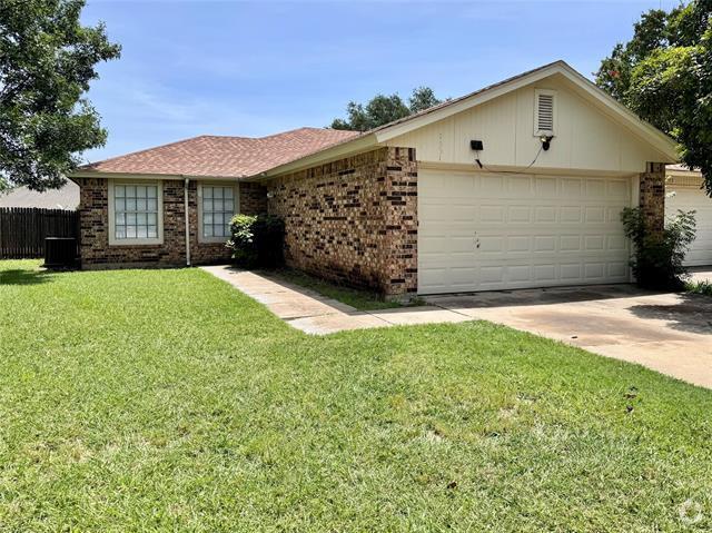 Building Photo - 7551 Boxwood Ct Rental