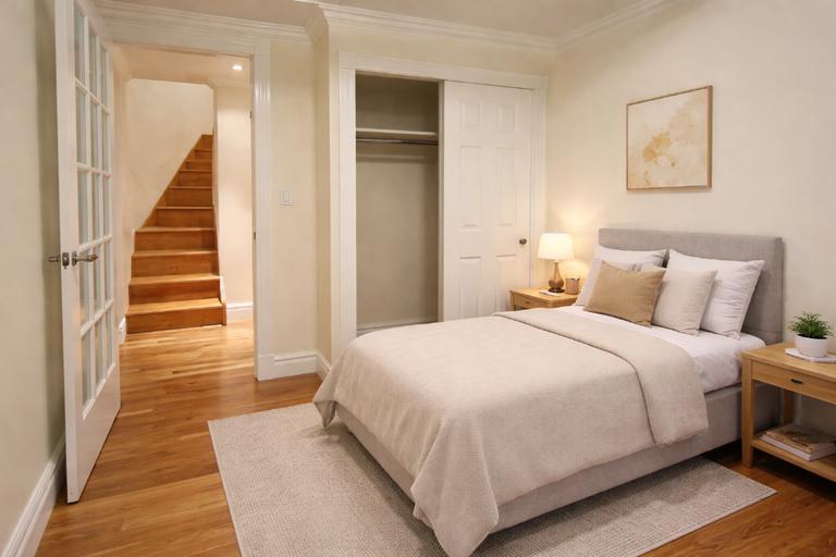 Photo - 52 Barrow St Unidad 1B