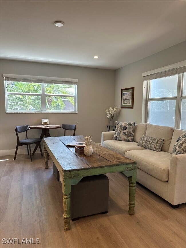 Photo - 780 10th Ave S Unit 5