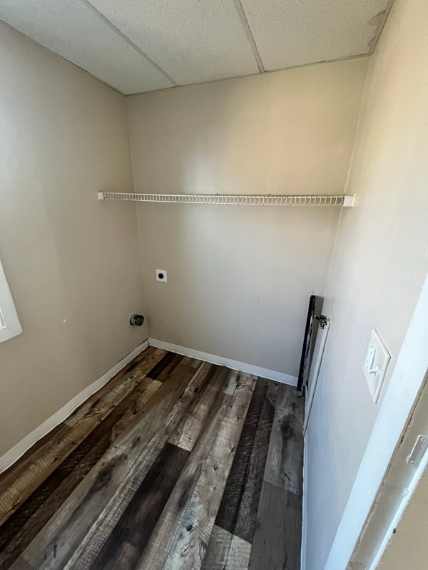 Photo - 387 S Elm St Unidad 1