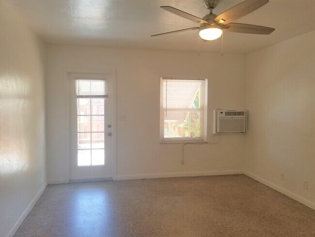 Photo - 1232 NE 16th Ave