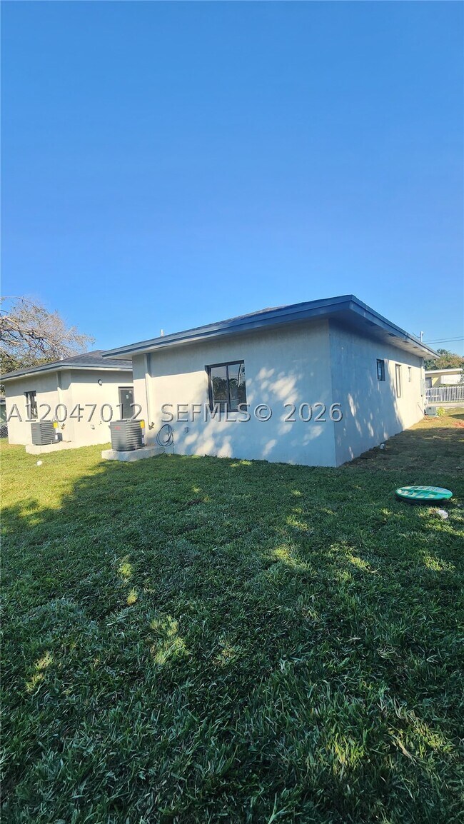 Photo - 8048 NW 14th Ct