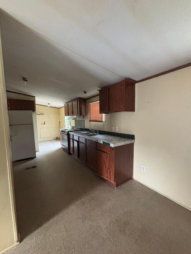 Photo - 307 Marcus crt