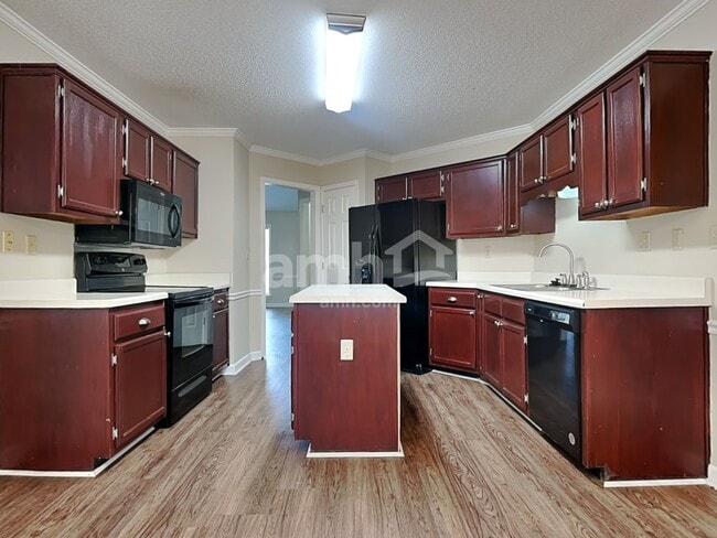 Photo - 6556 Brickmont Rd