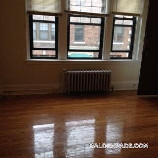 Photo - 349 Pleasant St Unit B3-3