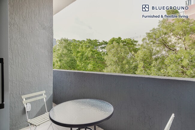 Photo - 452 NE 31st St Apartamento Unidad FL2-ID115