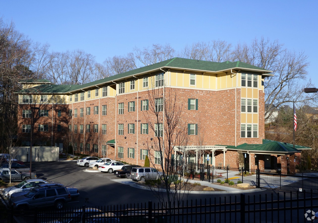 Betmar Village - Betmar Village