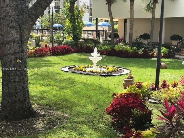 Photo - 16909 N Bay Rd Unidad 321