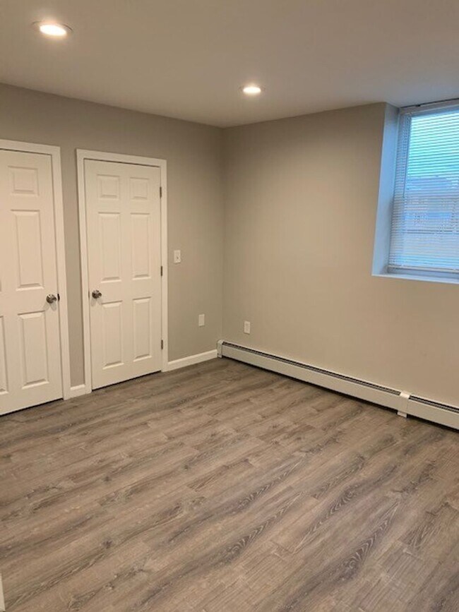 Photo - 823 River Ave Unidad 823 River Ave  2