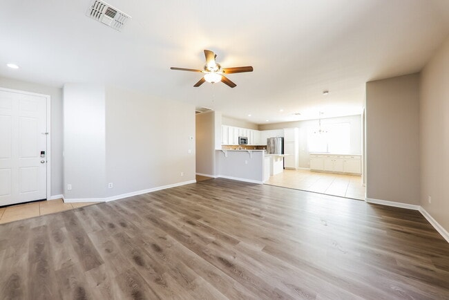 Photo - 18021 W Carol Ave