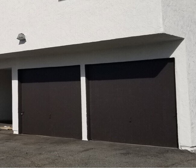 Photo - 618 S Jordan Ave Unit 815