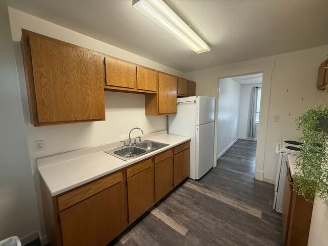 101 E 19th St Unidad 101 E 19th St Apt. 1