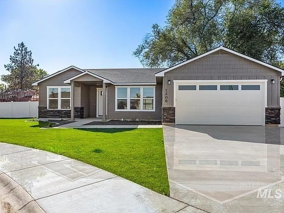 Photo - 1208 NW 20th St