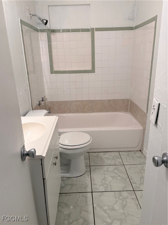 Photo - 3147 Economy St