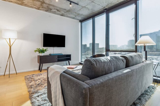 Photo - 201 12th Ave N Unit ID1017476P