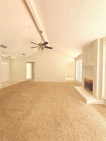 Photo - 4806 Shadyway Dr