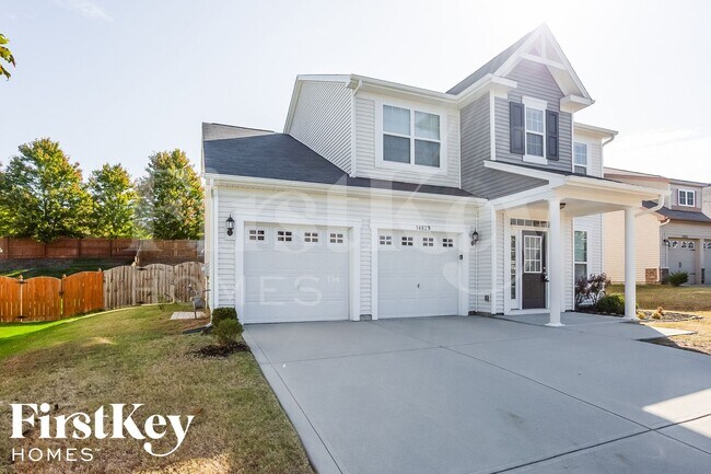 Photo - 14829 Brotherly Ln