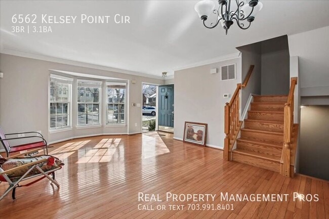 Photo - 6562 Kelsey Point Cir