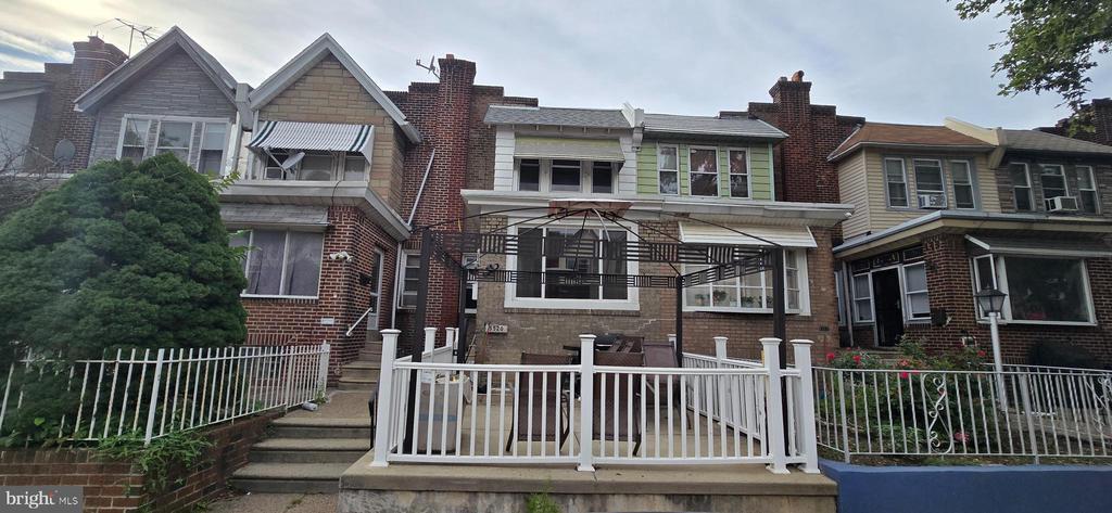 Photo - 5520 Miriam Rd Townhome