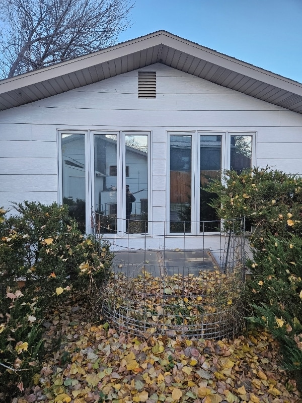 Photo - 2038 W Sherman St