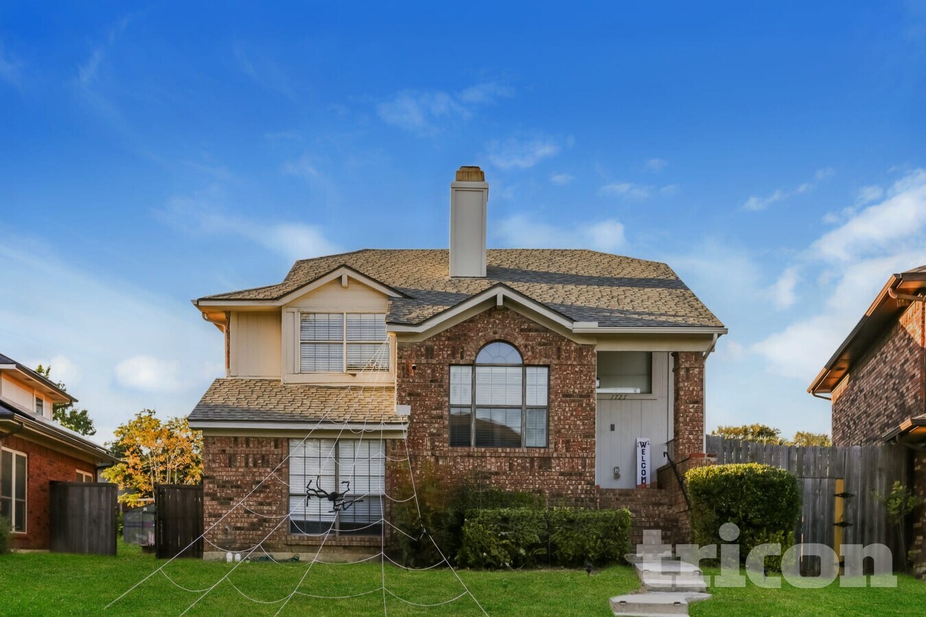 Photo - 1727 San Francisco St