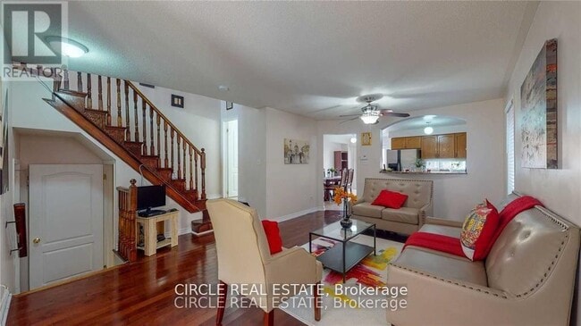Photo - 27 Belinda Dr