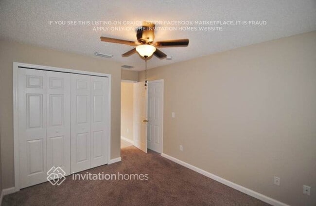 Photo - 491 Basking Ridge Ct